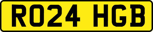 RO24HGB