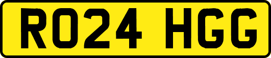 RO24HGG