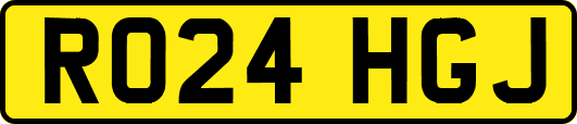 RO24HGJ