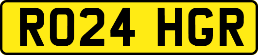 RO24HGR