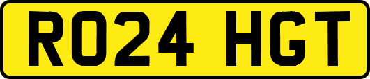 RO24HGT