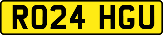 RO24HGU