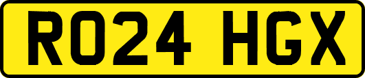 RO24HGX