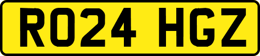 RO24HGZ