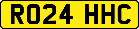 RO24HHC