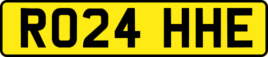 RO24HHE