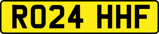 RO24HHF