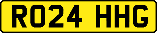 RO24HHG