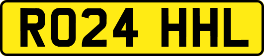 RO24HHL