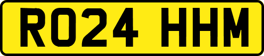 RO24HHM