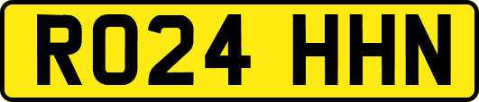 RO24HHN