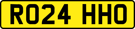 RO24HHO