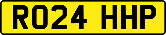 RO24HHP