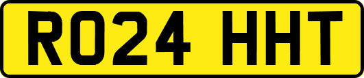RO24HHT