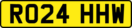 RO24HHW
