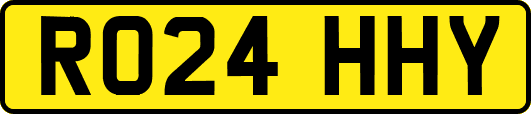 RO24HHY