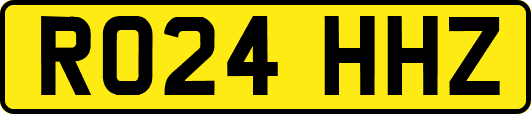 RO24HHZ