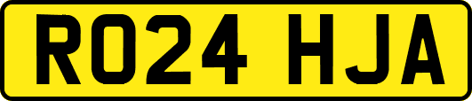 RO24HJA