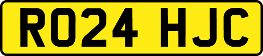 RO24HJC