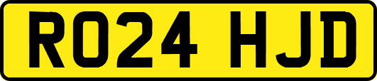 RO24HJD