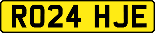 RO24HJE