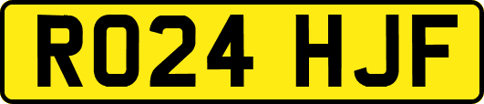 RO24HJF