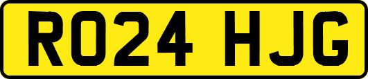 RO24HJG