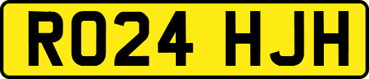 RO24HJH