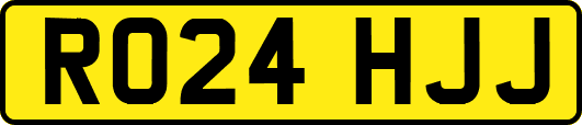 RO24HJJ