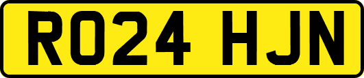 RO24HJN