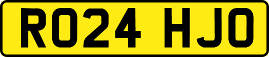 RO24HJO
