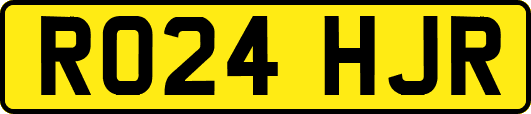 RO24HJR