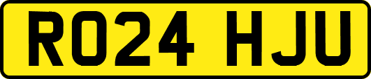 RO24HJU
