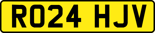 RO24HJV