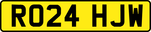 RO24HJW