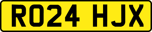 RO24HJX