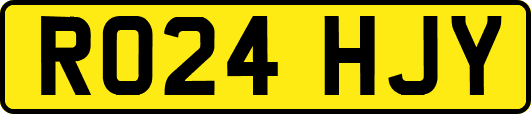 RO24HJY