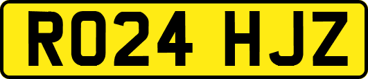 RO24HJZ