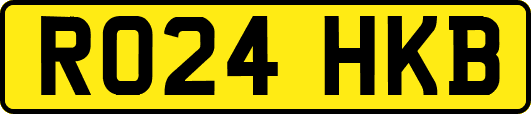 RO24HKB