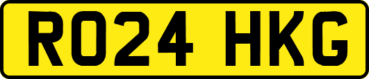 RO24HKG