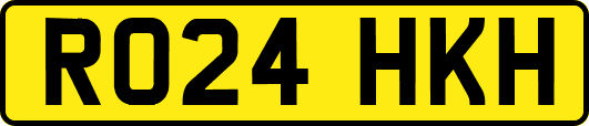 RO24HKH