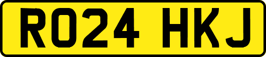 RO24HKJ