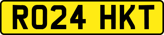 RO24HKT