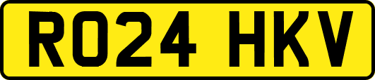 RO24HKV