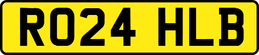 RO24HLB