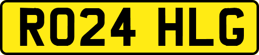 RO24HLG