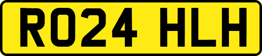 RO24HLH