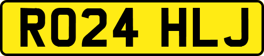 RO24HLJ