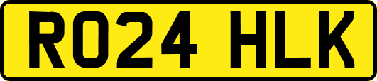 RO24HLK
