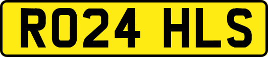 RO24HLS